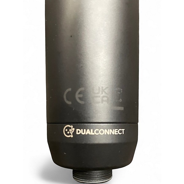 Used RODE NT1 Condenser Microphone