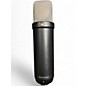 Used RODE NT1 Condenser Microphone
