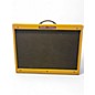 Used Fender Limited Edition Hot Rod Deluxe IV 40W 1x12 Tube Guitar Combo Amp thumbnail