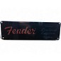 Used Fender Limited Edition Hot Rod Deluxe IV 40W 1x12 Tube Guitar Combo Amp