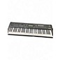 Used KORG Kross 61 Key Keyboard Workstation thumbnail