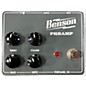Used Benson Amps Preamp Effect Pedal thumbnail