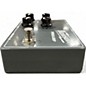Used Benson Amps Preamp Effect Pedal