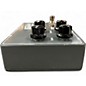 Used Benson Amps Preamp Effect Pedal