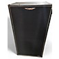 Used Ashdown MAG810 Bass Cabinet