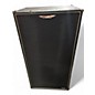 Used Ashdown MAG810 Bass Cabinet