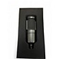 Used Audio-Technica AT2020 Condenser Microphone thumbnail