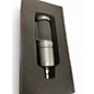 Used Audio-Technica AT2020 Condenser Microphone
