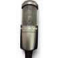 Used Audio-Technica AT2020 Condenser Microphone