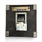 Used Markbass CMD JB Players School 200W 1x15 Bass Combo Amp thumbnail