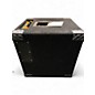 Used Markbass CMD JB Players School 200W 1x15 Bass Combo Amp