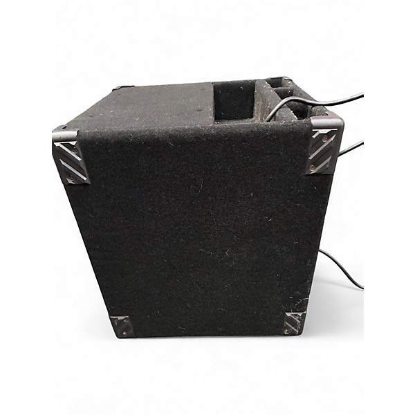 Used Markbass CMD JB Players School 200W 1x15 Bass Combo Amp