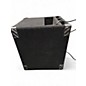Used Markbass CMD JB Players School 200W 1x15 Bass Combo Amp