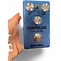 Used GAMMA CUMULUS Effect Pedal thumbnail