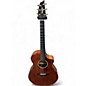 Used Breedlove pursuit ex concert ce kk koa Acoustic Electric Guitar thumbnail