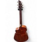 Used Breedlove pursuit ex concert ce kk koa Acoustic Electric Guitar