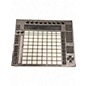 Used Ableton Push MIDI Controller thumbnail