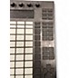 Used Ableton Push MIDI Controller