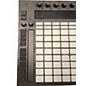 Used Ableton Push MIDI Controller