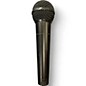 Used AKG D790 Dynamic Microphone