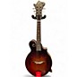Used The Loar LM-310FE VINTAGE BROWN Mandolin thumbnail