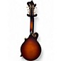 Used The Loar LM-310FE VINTAGE BROWN Mandolin
