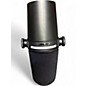 Used Shure MV7+ Dynamic Microphone