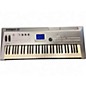 Used Yamaha MM6 61 Key Keyboard Workstation thumbnail