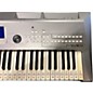 Used Yamaha MM6 61 Key Keyboard Workstation
