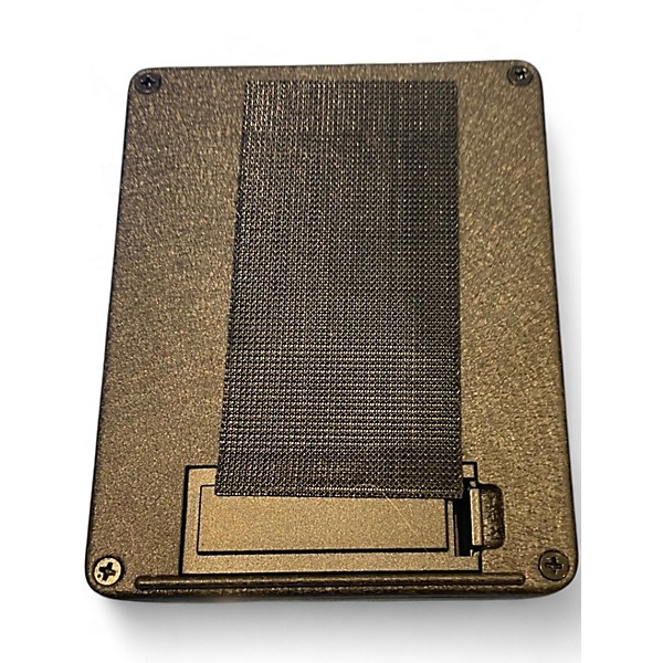 Used Marshall JCM800 Tube Guitar Amp Head