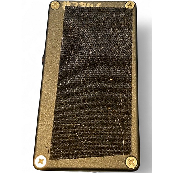 Used CopperSound Pedals TELEGRAPH Effect Pedal