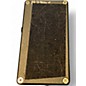 Used CopperSound Pedals TELEGRAPH Effect Pedal