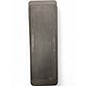Used Dunlop GCB95 Original Crybaby Wah Effect Pedal thumbnail