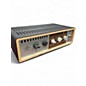 Used Universal Audio OX AMP TOP BOX Power Attenuator