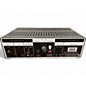 Used Universal Audio OX AMP TOP BOX Power Attenuator