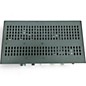 Used Universal Audio OX AMP TOP BOX Power Attenuator