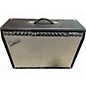 Used Fender Champion 100 Guitar Combo Amp thumbnail