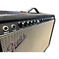 Used Fender Champion 100 Guitar Combo Amp