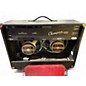 Used Fender Champion 100 Guitar Combo Amp