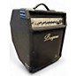 Used Bugera BXD12 Bass Combo Amp