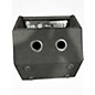 Used Bugera BXD12 Bass Combo Amp