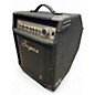 Used Bugera BXD12 Bass Combo Amp