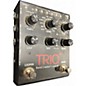 Used DigiTech Trio+ Band Creator Plus Looper Pedal thumbnail