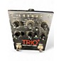 Used DigiTech Trio+ Band Creator Plus Looper Pedal