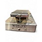 Used Morley Volume Pedal Pedal thumbnail