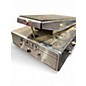 Used Morley Volume Pedal Pedal