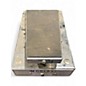 Used Morley Volume Pedal Pedal