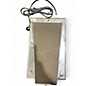Used Morley Volume Pedal Pedal
