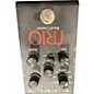 Used DigiTech Trio Band Creator Pedal thumbnail