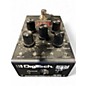 Used DigiTech Trio Band Creator Pedal
